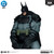 Absolute Batman #1 Statue/Shirt/Pin Bundle (3) (PREORDER ships January)