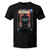 Absolute Batman #1 Statue/Shirt/Pin Bundle (3) (PREORDER ships January)