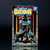 Absolute Batman #1 Statue/Shirt/Pin Bundle (3) (PREORDER ships January)