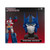 Optimus Prime (Transformers) 1:1 Scale Replica Bust (PRE-ORDER ships August)
