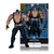 DC Multiverse Bane (Knightfall) Mega Figure Gold Label McFarlane Toys (PRE-ORDER ships August)