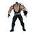 DC Multiverse Bane (Knightfall) Mega Figure Gold Label McFarlane Toys (PRE-ORDER ships August)