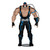 DC Multiverse Bane (Knightfall) Mega Figure Gold Label McFarlane Toys (PRE-ORDER ships August)