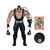 DC Multiverse Bane (Knightfall) Mega Figure Gold Label McFarlane Toys (PRE-ORDER ships August)