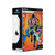DC Multiverse Bane (Knightfall) Mega Figure Gold Label McFarlane Toys (PRE-ORDER ships August)