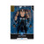 DC Multiverse Bane (Knightfall) Mega Figure Gold Label McFarlane Toys (PRE-ORDER ships August)