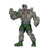 DC Multiverse Doomsday (Death of Superman) Mega Figure Gold Label McFarlane Toys (PRE-ORDER ships August)