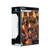 DC Multiverse Doomsday (Death of Superman) Mega Figure Gold Label McFarlane Toys (PRE-ORDER ships August)