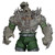 DC Multiverse Doomsday (Death of Superman) Mega Figure Gold Label McFarlane Toys (PRE-ORDER ships August)