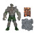 DC Multiverse Doomsday (Death of Superman) Mega Figure Gold Label McFarlane Toys (PRE-ORDER ships August)