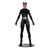 DC Multiverse Catwoman (Batman: Hush) 7in Action Figure Gold Label McFarlane Toys (PRE-ORDER ships August)