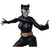 DC Multiverse Catwoman (Batman: Hush) 7in Action Figure Gold Label McFarlane Toys (PRE-ORDER ships August)