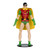 DC Multiverse Robin (Silver Age) 7in Action Figure Gold Label McFarlane Toys (PRE-ORDER ships August)