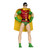 DC Multiverse Robin (Silver Age) 7in Action Figure Gold Label McFarlane Toys (PRE-ORDER ships August)