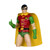 DC Multiverse Robin (Silver Age) 7in Action Figure Gold Label McFarlane Toys (PRE-ORDER ships August)