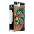 DC Multiverse Robin (Silver Age) 7in Action Figure Gold Label McFarlane Toys (PRE-ORDER ships August)