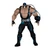 Bane (Knightfall)/Doomsday (Death of Superman)/Catwoman (Batman: Hush)/Robin (Silver Age) Bundle (4) Figures (PRE-ORDER ships August)