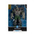Bane (Knightfall)/Doomsday (Death of Superman)/Catwoman (Batman: Hush)/Robin (Silver Age) Bundle (4) Figures (PRE-ORDER ships August)