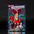 Woman of Tomorrow #1 DC Cover Series 3D Metal Pin (PRE-ORDER ships November)