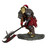 The Barbarian (Diablo IV) Limited Edition 1:12 Posed Figure