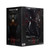 Rogue (Diablo IV) Limited Edition 1:12 Posed Figure