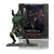 The Barbarian/Rogue  (Diablo IV)  Limited Edition Bundle (2) 1:12 Posed Figures