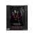 The Barbarian/Rogue  (Diablo IV)  Limited Edition Bundle (2) 1:12 Posed Figures