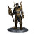 Blood Elf (World of Warcraft) Limited Edition 1:12 Posed Figure