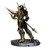 Blood Elf (World of Warcraft) Limited Edition 1:12 Posed Figure