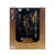 Blood Elf (World of Warcraft) Limited Edition 1:12 Posed Figure