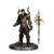 Blood Elf (World of Warcraft) Limited Edition 1:12 Posed Figure