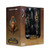 Blood Elf (World of Warcraft) Limited Edition 1:12 Posed Figure