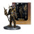 Blood Elf/Goblin (World of Warcraft Limited Edition Bundle (2) 1:12 Posed Figures