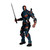 Deathstroke (Arkham Origins) 7" Figure (PRE-ORDER ships September)