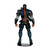 Deathstroke (Arkham Origins) 7" Figure (PRE-ORDER ships September)