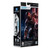 Deathstroke (Arkham Origins) 7" Figure (PRE-ORDER ships September)