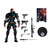 Deathstroke (Arkham Origins) 7" Figure (PRE-ORDER ships September)