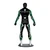 Kyle Rayner (Green Lantern) 7" Figure (PRE-ORDER ships September)