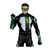 Kyle Rayner (Green Lantern) 7" Figure (PRE-ORDER ships September)