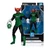 Ghr'll (Green Lantern) 7" Figure (PRE-ORDER ships September)