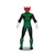 Ghr'll (Green Lantern) 7" Figure (PRE-ORDER ships September)