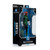 Ghr'll (Green Lantern) 7" Figure (PRE-ORDER ships September)