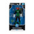 Ghr'll (Green Lantern) 7" Figure (PRE-ORDER ships September)