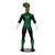 Medphyll (Green Lantern) 7" Figure (PRE-ORDER ships September)