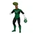 Medphyll (Green Lantern) 7" Figure (PRE-ORDER ships September)