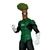 Medphyll (Green Lantern) 7" Figure (PRE-ORDER ships September)