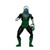 Naut Ke Loi (Green Lantern) 7" Figure (PRE-ORDER ships September)