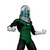 Naut Ke Loi (Green Lantern) 7" Figure (PRE-ORDER ships September)