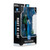 Naut Ke Loi (Green Lantern) 7" Figure (PRE-ORDER ships September)