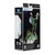 Naut Ke Loi (Green Lantern) 7" Figure (PRE-ORDER ships September)